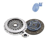Blueprint ADG03070 Clutch Kit Three Piece Fits Hyundai Elantra 2001 - 2006