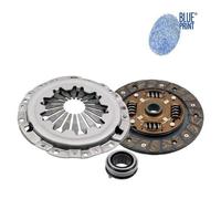 Blueprint ADG03071 Clutch Kit Three Piece Standard For Hyundai Getz 2002 - 2005
