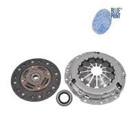 Blueprint ADG03082 Clutch Kit Three Piece Standard For Hyundai Getz 2002 - 2004