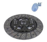 Blueprint ADG03104 Clutch Disc High Performance Fits Hyundai Coupe 1998 - 2002