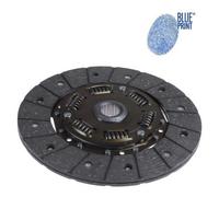 Blueprint ADG03121 Clutch Disc High Performance Fits Daewoo Matiz 1998 - 2024