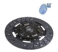 Blueprint ADG03122 Clutch Disc High Performance Fits Daewoo Nexia 1995 - 1997