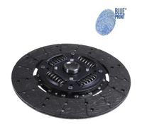 Blueprint ADG03130 Clutch Disc High Performance Fits Kia Sedona 1999 - 2001