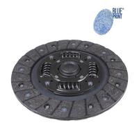 Blueprint ADG03160 Clutch Disc High Performance Fits Hyundai Matrix 2001 - 2010