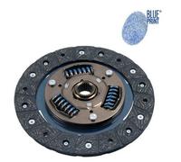 Blueprint ADG03174 Clutch Disc High Performance Fits Kia Picanto 2004 - 2011