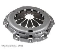 Blueprint ADG03205N Clutch Pressure Plate Fits Hyundai Coupe Elantra Lantra