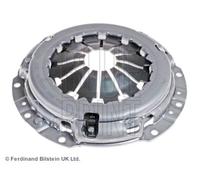 Blueprint ADG03209N Clutch Pressure Plate Fits Hyundai Accent Getz S Coupe