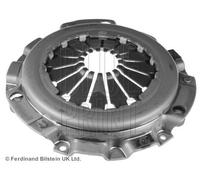Blueprint ADG03214N Clutch Pressure Plate Fits Chevrolet Aveo / Kalos Daewoo