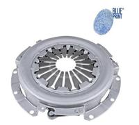 Blueprint ADG03238N Clutch Pressure Plate Premium Fits Kia Rio 2000 - 2005