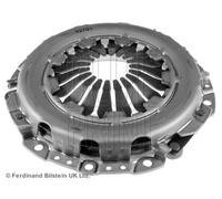 BLUE PRINT ADG03299N Clutch Pressure Plate