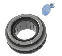 Blueprint ADG03303 Clutch Release Bearing Fits Hyundai Accent 1994 - 1999