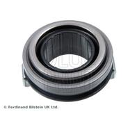 Blueprint ADG03314 Clutch Release Bearing Fits Hyundai Coupe Elantra Lantra Kia