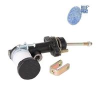 Blueprint ADG03410 Clutch Master Cylinder Premium Fits Opel Campo 1994 - 2001