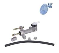 Blueprint ADG034104 Clutch Master Cylinder Premium Fits Kia Sportage 2000 - 2003