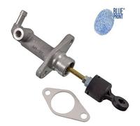 Blueprint ADG03435 Clutch Master Cylinder Premium Fits Hyundai Coupe 2002 - 2009