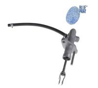 Blueprint ADG03445 Clutch Master Cylinder Premium Fits Kia Sedona 1999 - 2001