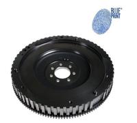 Blueprint ADG03501 Flywheel High Performance Fits Opel Vivaro 2001 - 2006