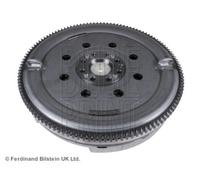 Blueprint ADG03515 Flywheel 120 Teeth Replacement Fits Hyundai Santa Fe