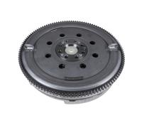 BLUE PRINT ADG03515 Dual mass flywheel