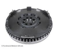 Blueprint ADG03519 Flywheel Fits Hyundai H-1 H-1/Starex i800 iLoad Kia Sorento