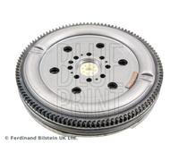 Blueprint ADG03522 Flywheel Fits Hyundai i30 Sonata Tucson Kia Carens Ceed