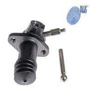 BLUE PRINT ADG03602 Clutch slave cylinder