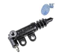 BLUE PRINT ADG03610 Clutch slave cylinder