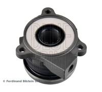 Blueprint ADG03635 Clutch Central Slave Cylinder Fits Chevrolet Lacetti Daewoo