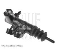 Clutch slave cylinder ADG03662 BLUE PRINT for HYUNDAI i800 Travel iLOAD Cargo