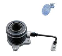 Blue Print Clutch Concentric Slave Cylinder CSC ADG03666 Central 414213B000 New