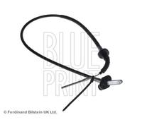 BLUE PRINT ADG03802 Clutch Cable