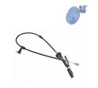 Blue Print Pollen Cabin Filter ADG02555 for Chrysler Fiat Hyundai Kia Lancia