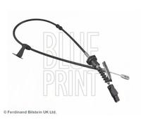 Blueprint ADG03816 Clutch Control Cable Pull Transmission Fits Kia Picanto