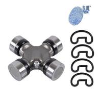Blue Print ADG03908C Propshaft UJ
