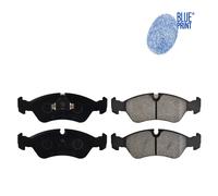 Blueprint ADG04204 Brake Pad Set Genuine Quality Fits Opel Vectra 1988 - 1990