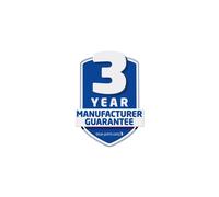 REAR BRAKE PADS SET for HYUNDAI KIA