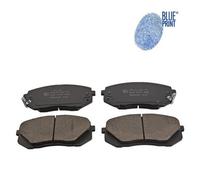 Blueprint ADG04278 Brake Pad Front Heavy Duty Fits Kia Sportage 2014 - 2015