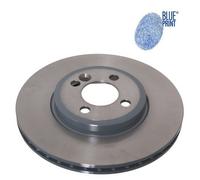 BLUE PRINT ADG043148 Brake disc