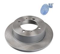 BLUE PRINT ADG04315 Brake disc