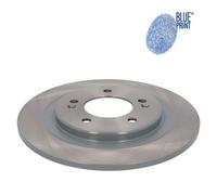 Blueprint ADG043179 Brake Disc High Performance Fits Hyundai i40 2011 - 2019