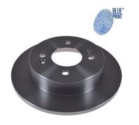 BLUE PRINT ADG043211 Brake disc