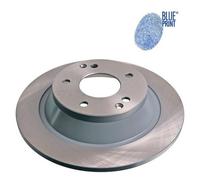 BLUE PRINT ADG043219 Brake disc