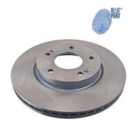 BLUE PRINT ADG043228 Brake disc