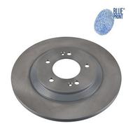 BLUE PRINT ADG043247 Brake disc
