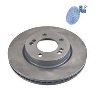 BLUE PRINT ADG043250 Brake disc