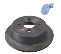 Blueprint ADG04326 Brake Disc High Performance Fits Daewoo Nubira 1997 - 1999