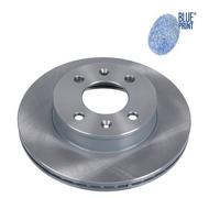 BLUE PRINT ADG04350 Brake disc