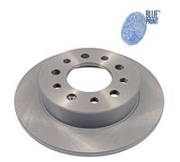 Blueprint ADG04355 Brake Disc High Performance Fits Hyundai Coupe 2002 - 2009