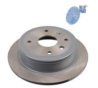 Blueprint ADG04362 Brake Disc High Performance For Chevrolet Lacetti 2005 - 2024