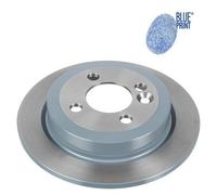 Blueprint ADG04375 Brake Disc High Performance For Mini Mini Clubvan 2012 - 2014